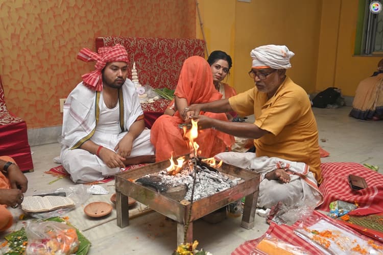 Colour Copy image 11