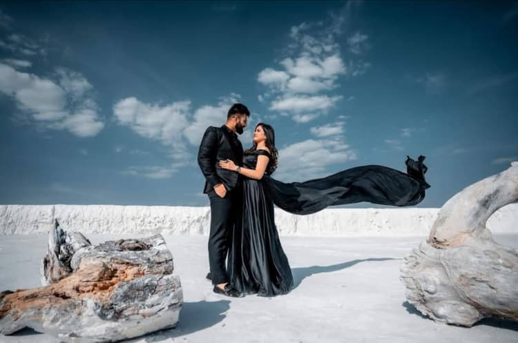 Crazy Clicks image 1