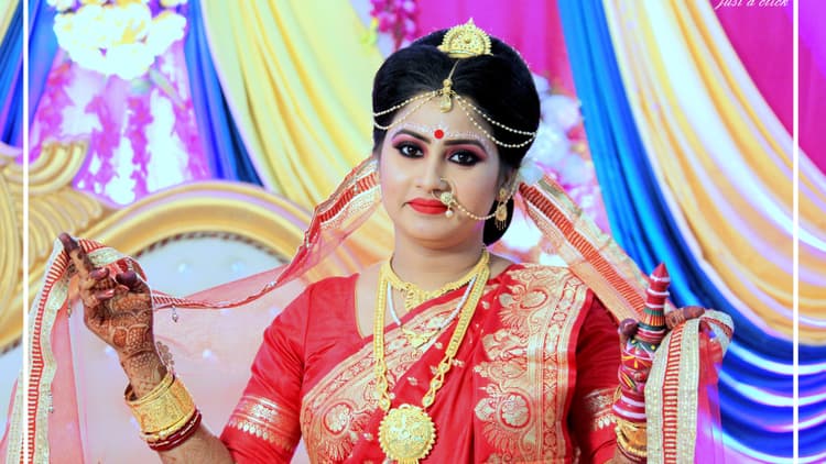 Crazy Clicks image 9