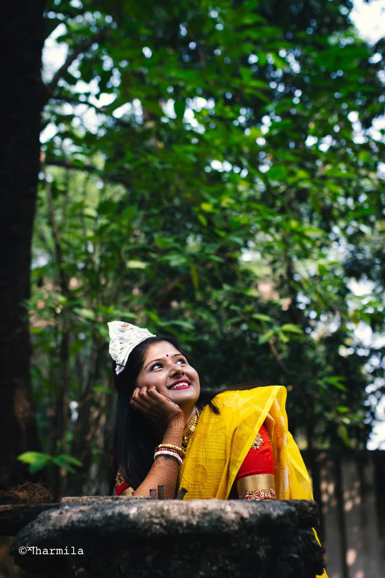 Crazy Clicks image 10