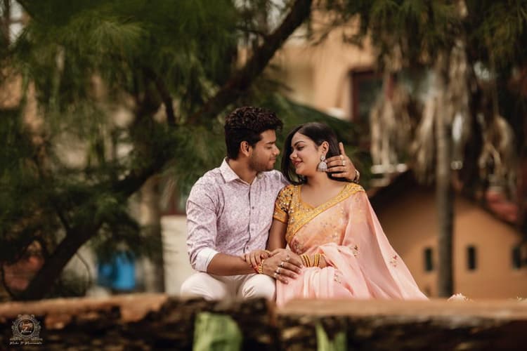 Crazy Clicks image 2