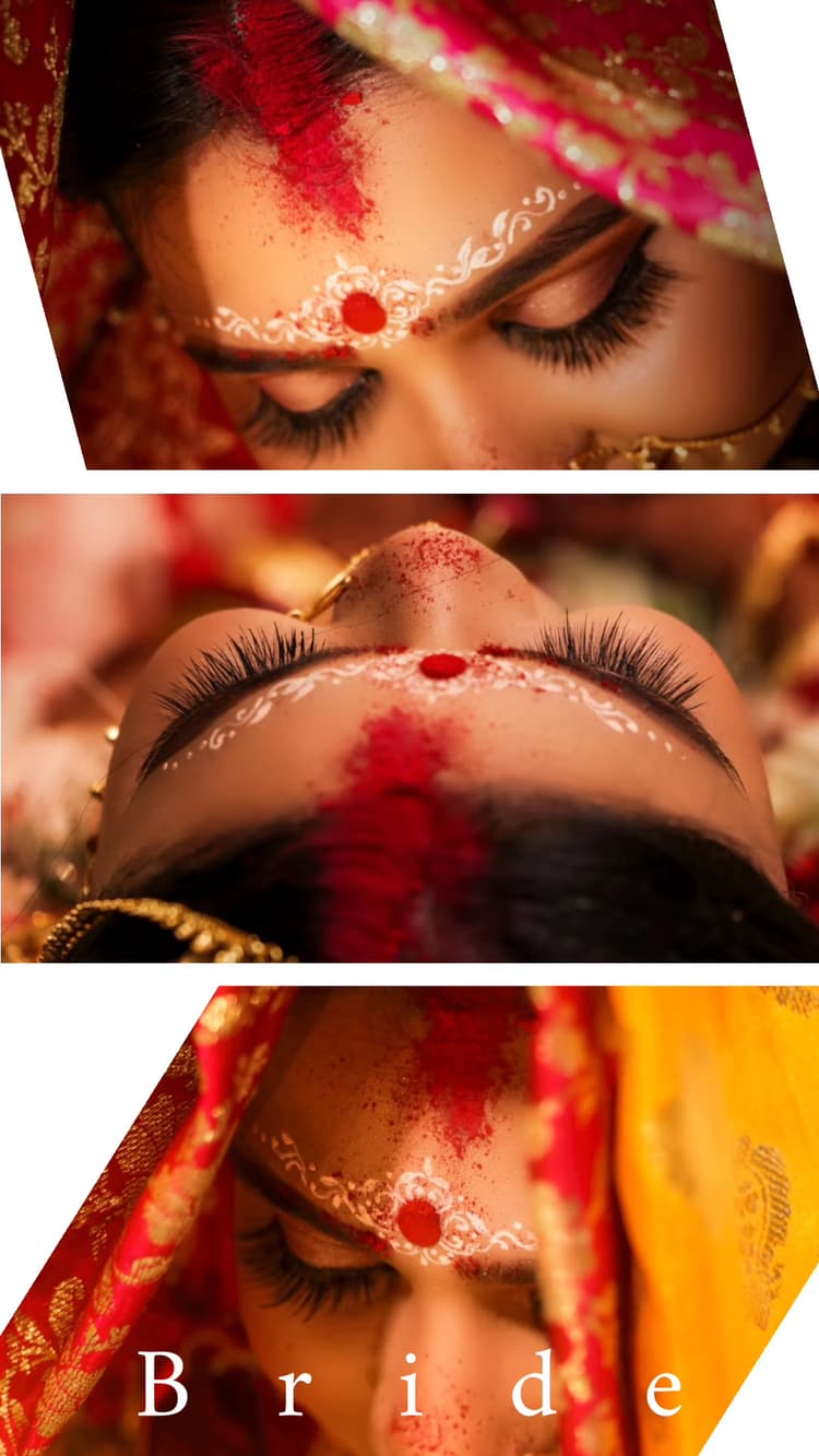 Crazy Clicks image 3