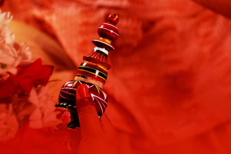 Crazy Clicks image 4