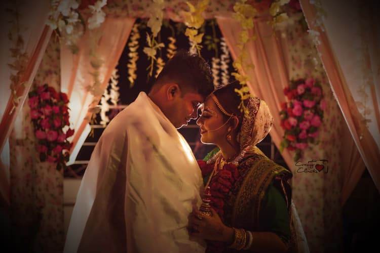 Crazy Clicks image 5