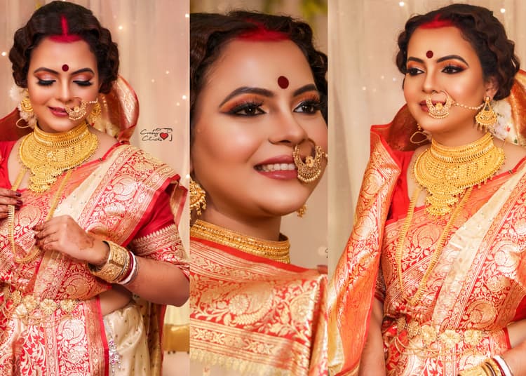 Crazy Clicks image 6