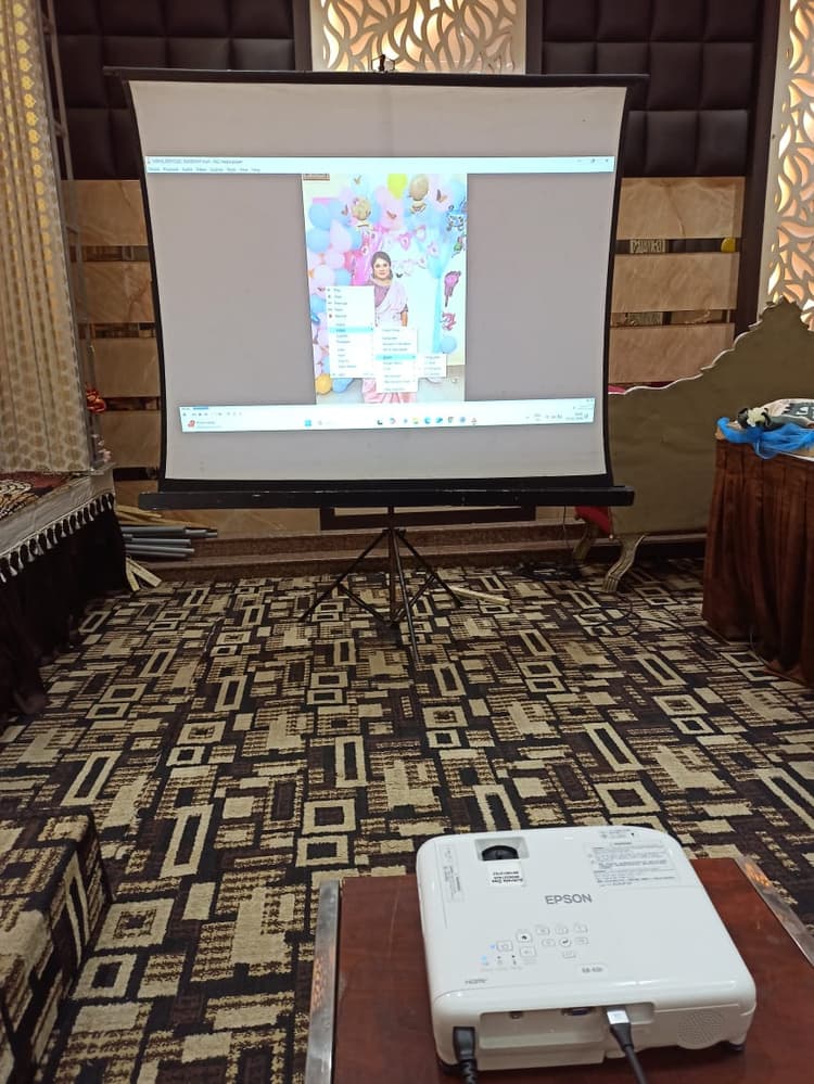 Crazy Clicks image 7