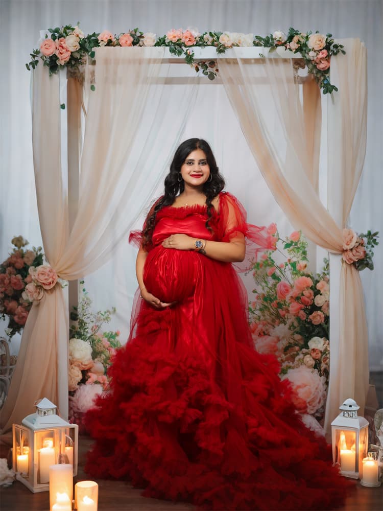 Crazy Clicks image 8