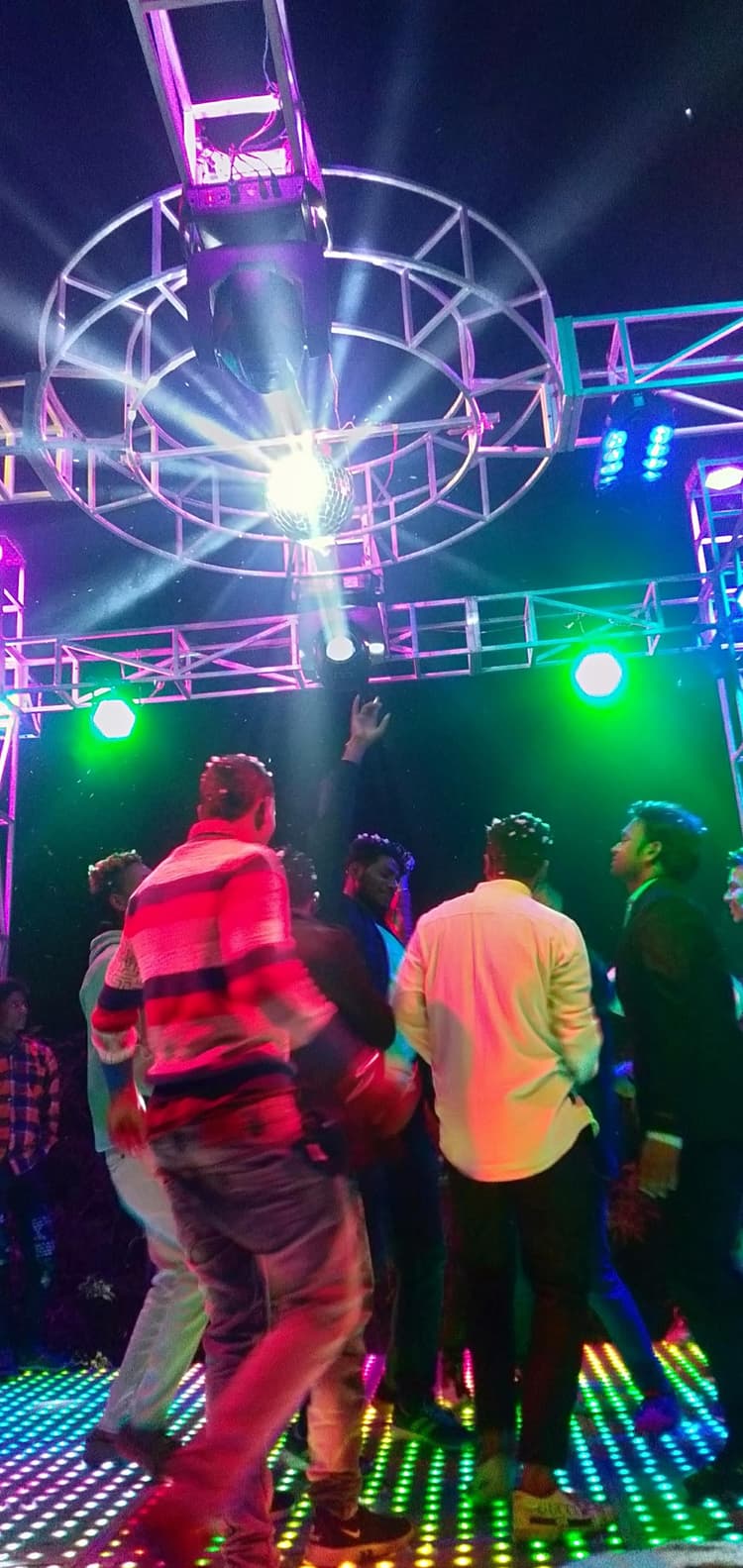 DJ RHN ROHAN image 10