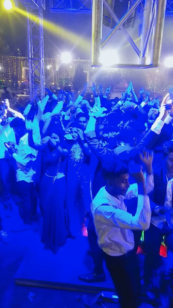 DJ RHN ROHAN image 11