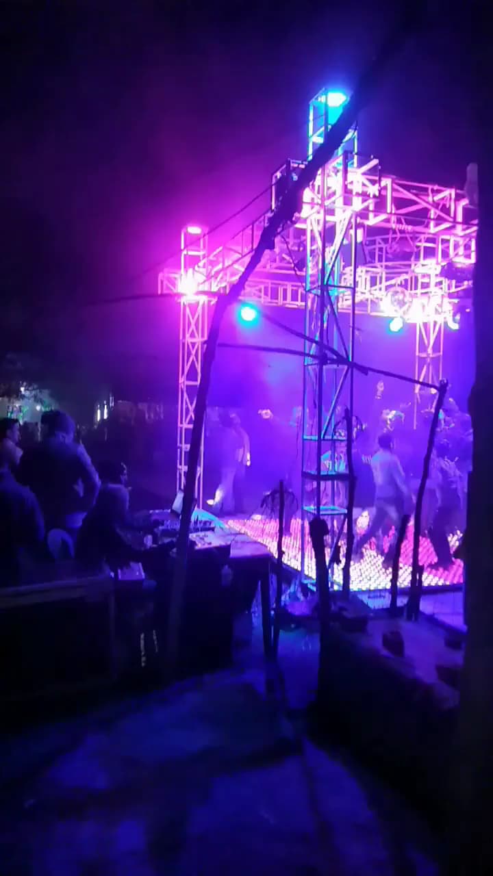 DJ RHN ROHAN image 12