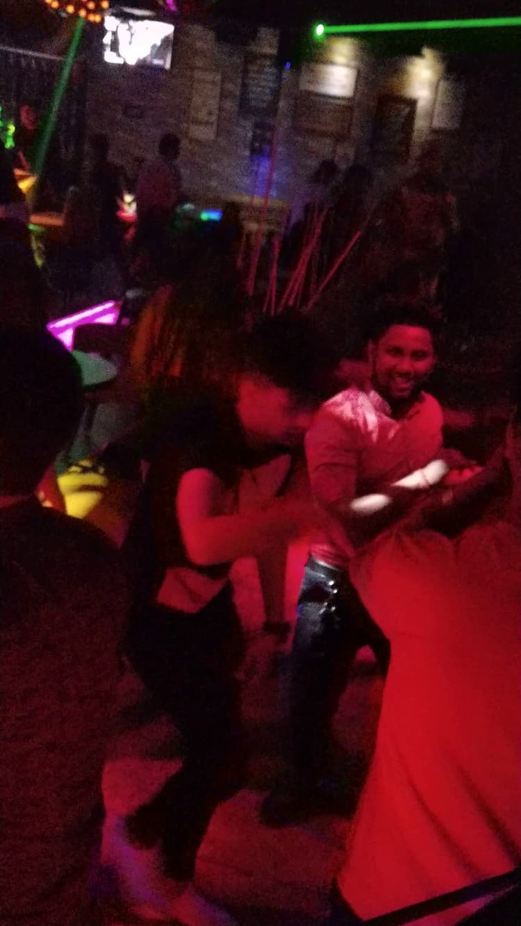 DJ RHN ROHAN image 14