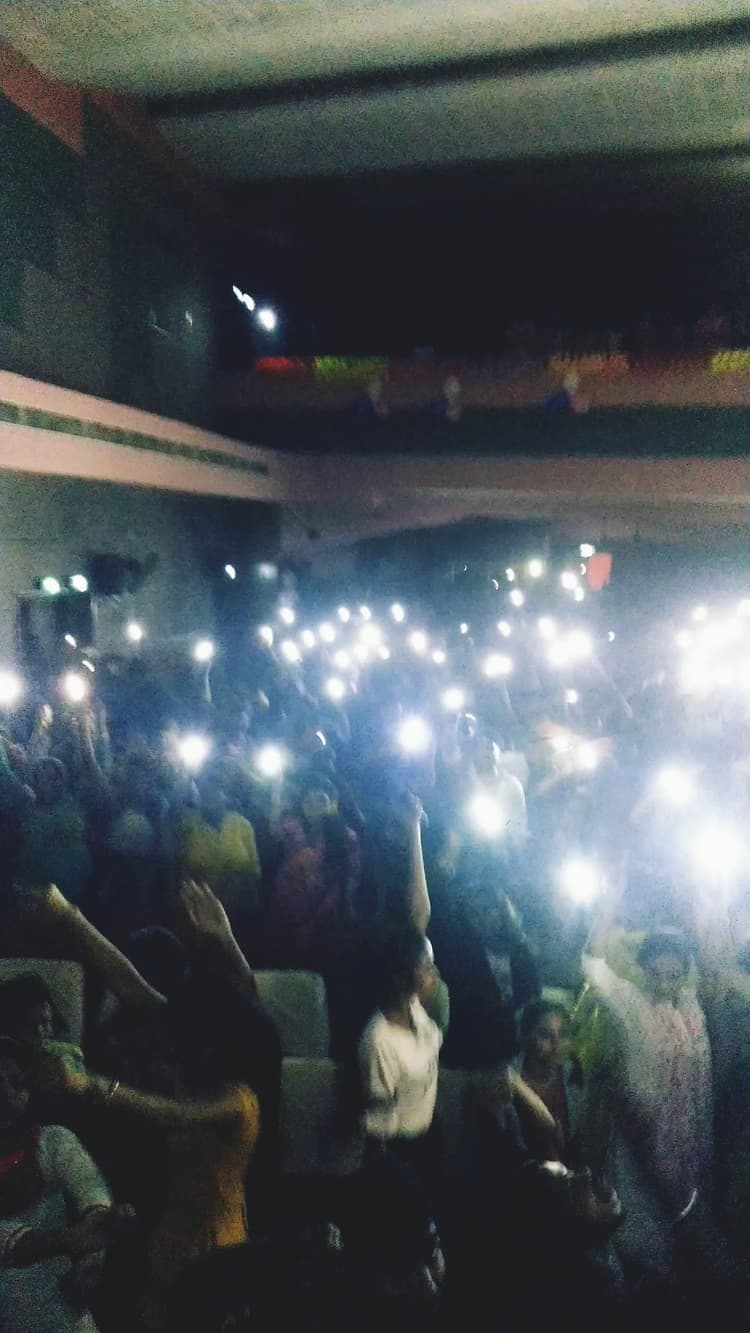 DJ RHN ROHAN image 15