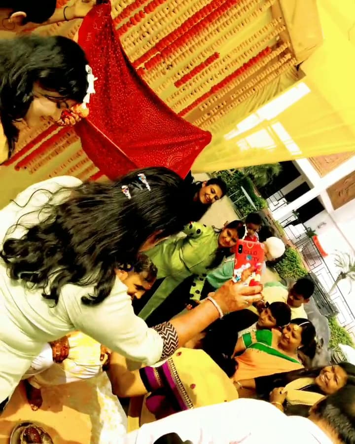 DJ RHN ROHAN image 17