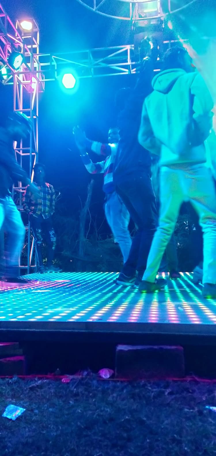 DJ RHN ROHAN image 18