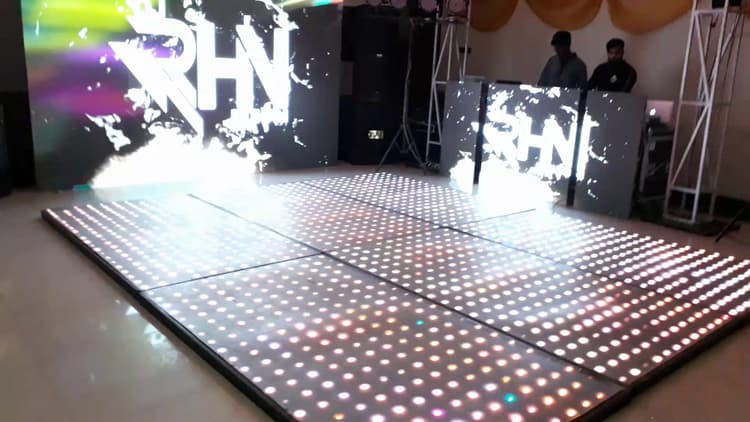 DJ RHN ROHAN image 2