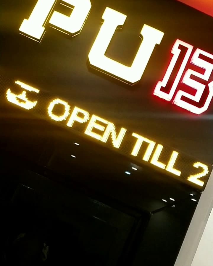 DJ RHN ROHAN image 20