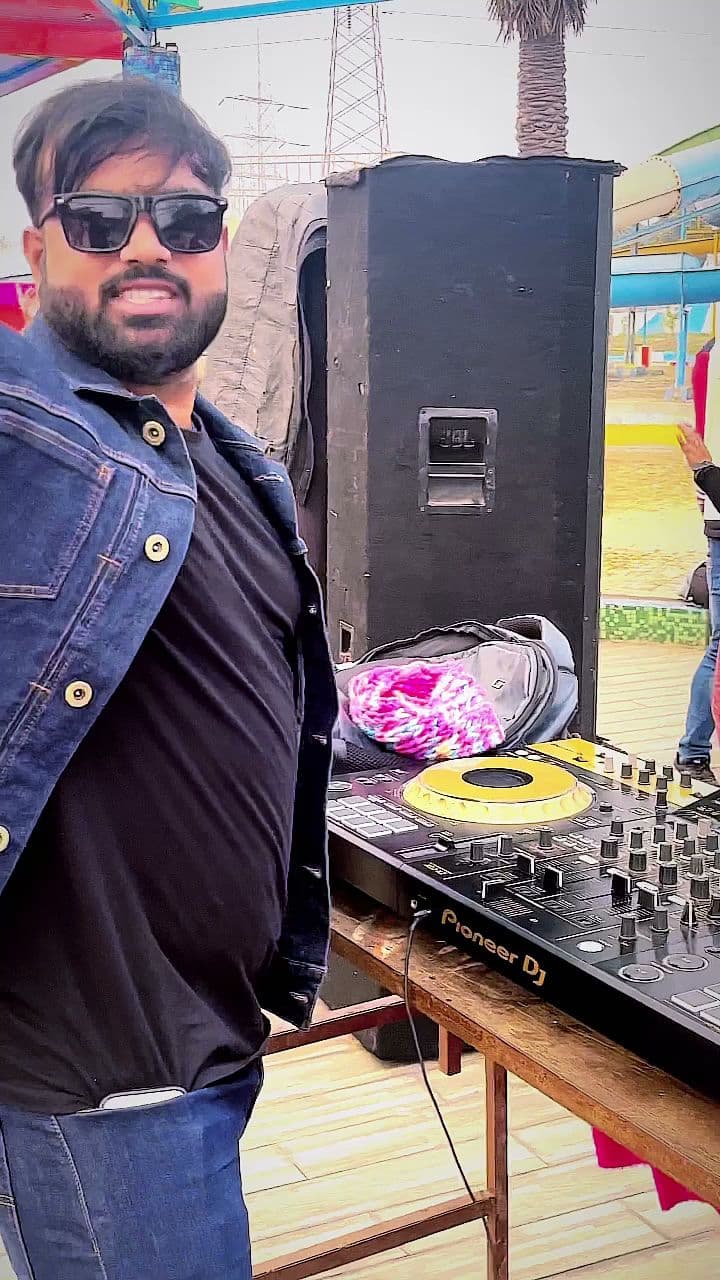 DJ RHN ROHAN image 23