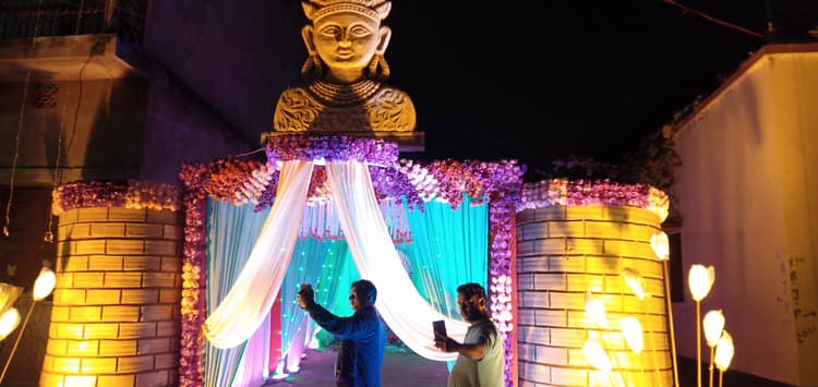 DJ RHN ROHAN image 26