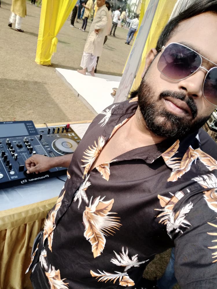 DJ RHN ROHAN image 29