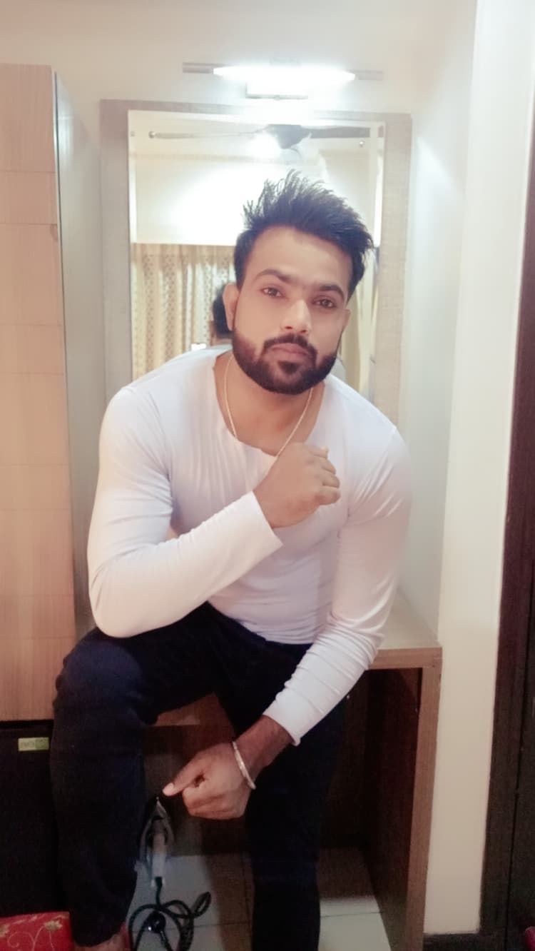 DJ RHN ROHAN image 30