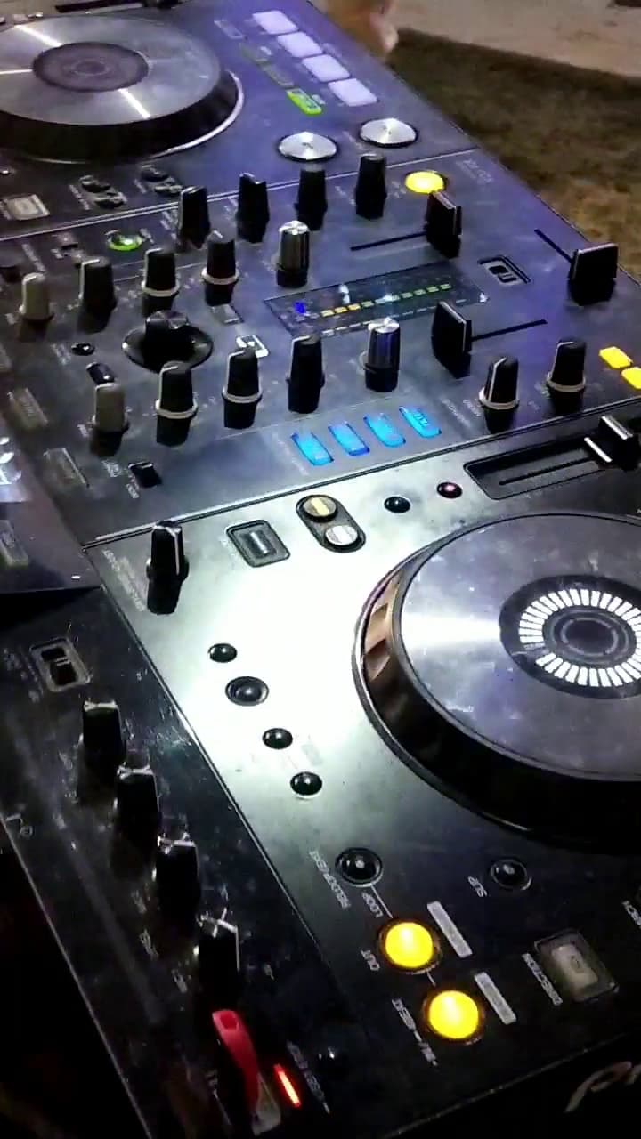 DJ RHN ROHAN image 4