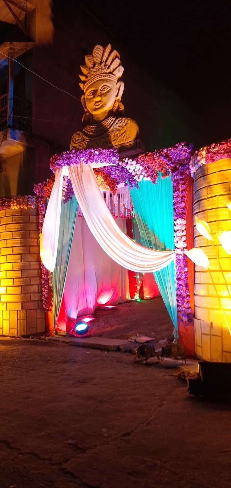 DJ RHN ROHAN image 7