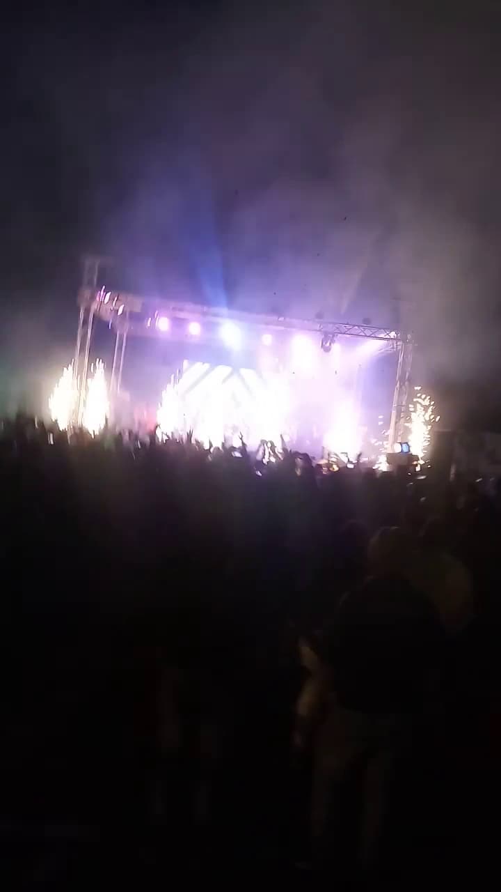 DJ RHN ROHAN image 9