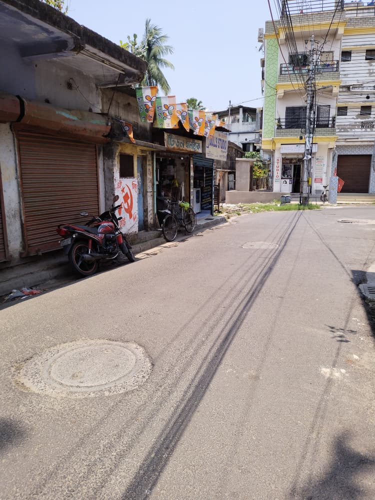 Dolls Digital image 1