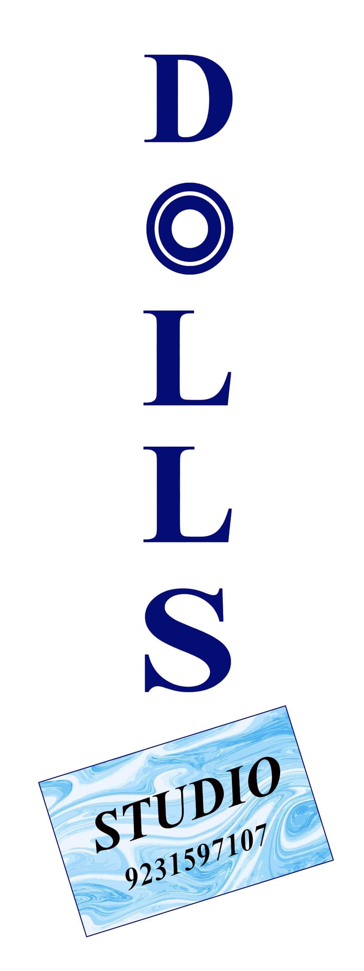 Dolls Digital image 3