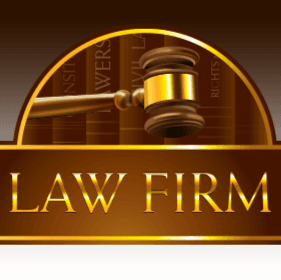 Dolls Digital image 4