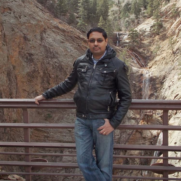 Dolls Digital image 5