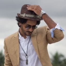 Dolls Digital image 6