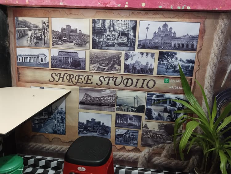 Dolls Digital image 7