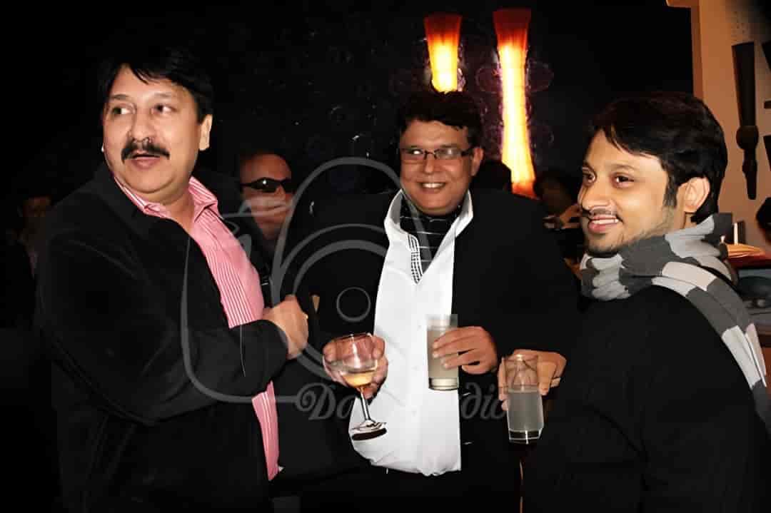 Vendor gallery image 1