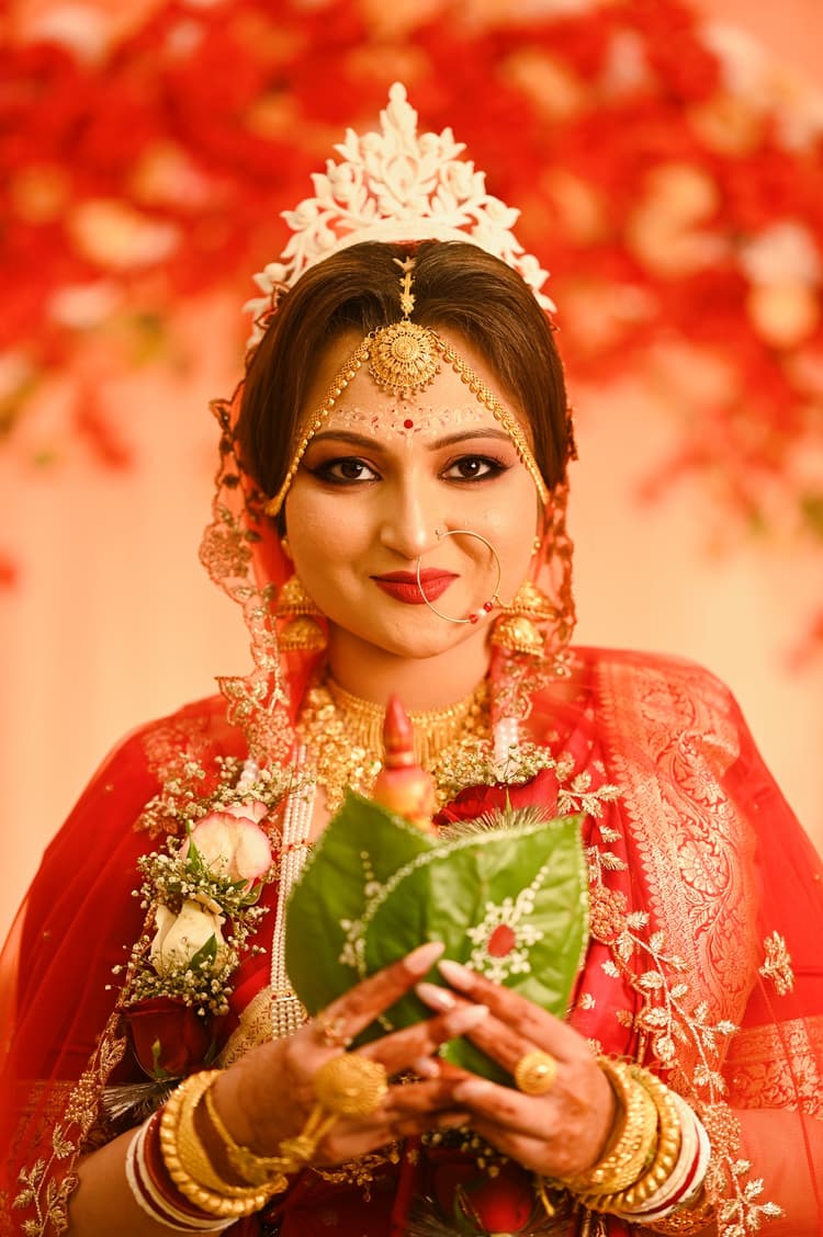 Dilshaadi image 13