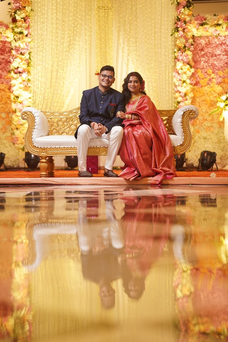 Dilshaadi image 4