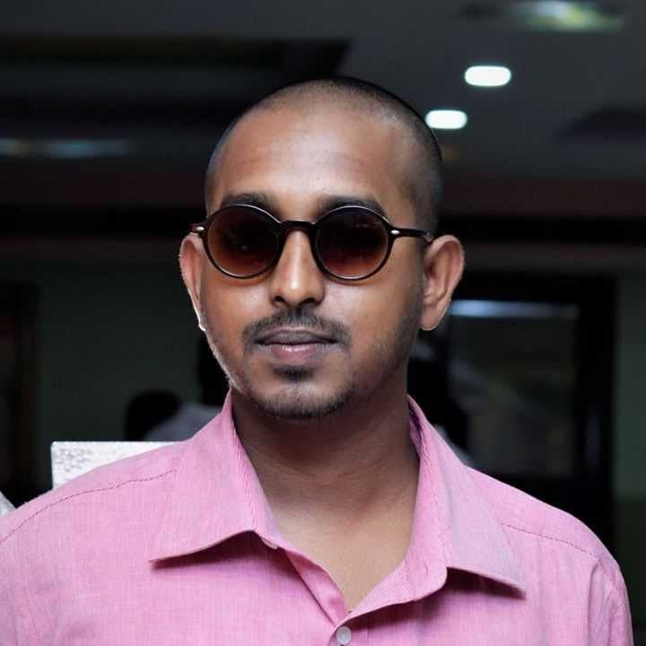 Dj AMY KCity image 3