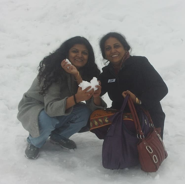 Dj AMY KCity image 4