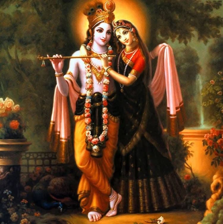 Dj AMY KCity image 5