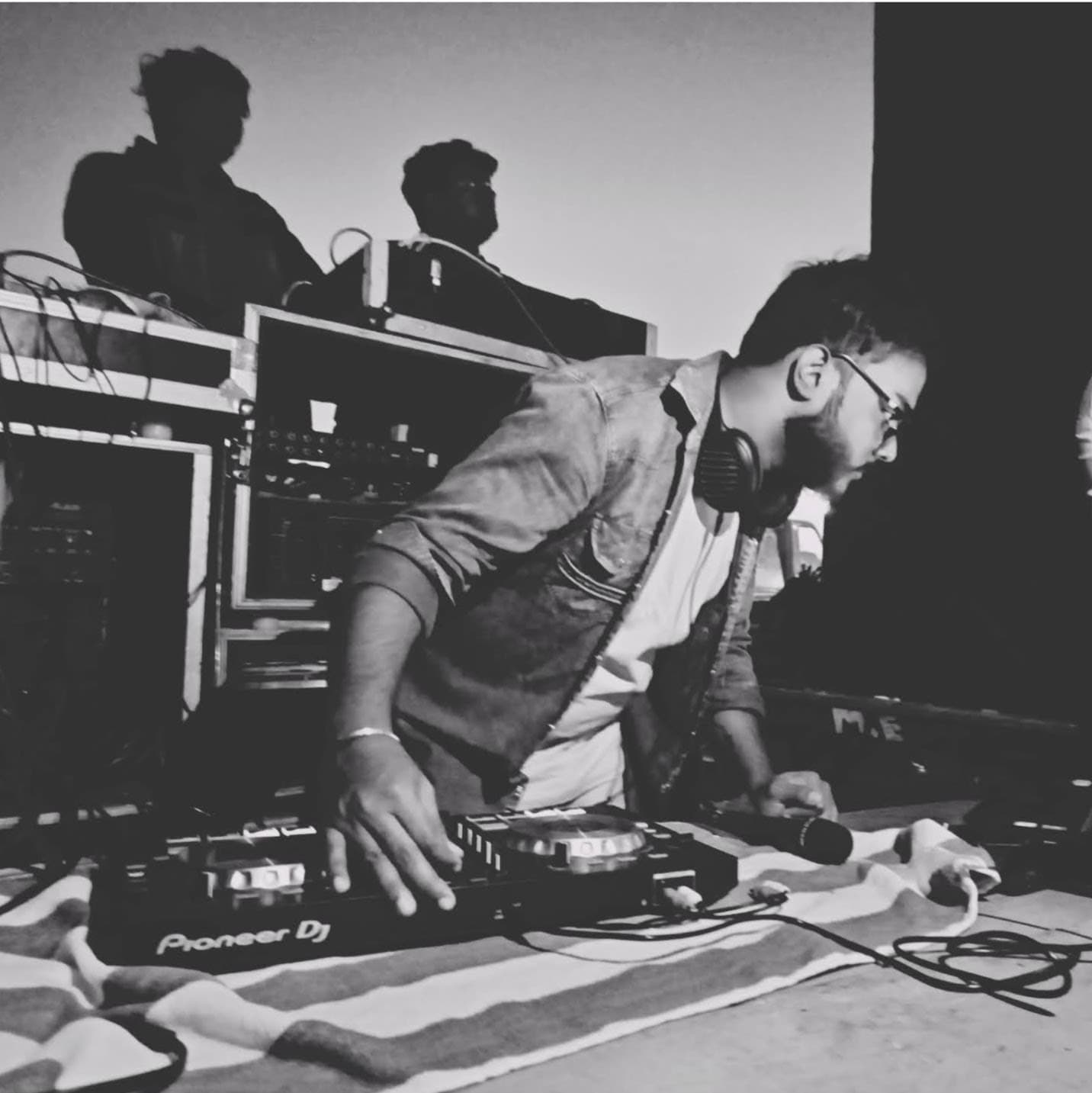 Vendor gallery image 1