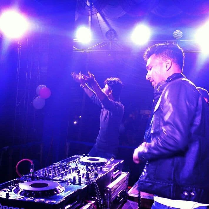 Dj SupRRRano image 10