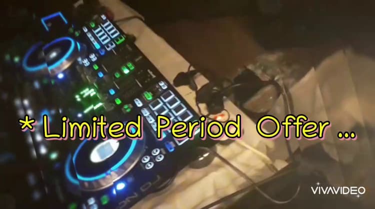 Dj SupRRRano image 2