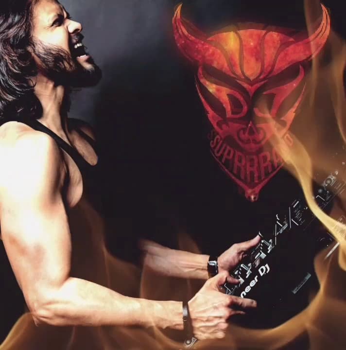 Dj SupRRRano image 3