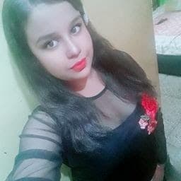 Dj SupRRRano image 5