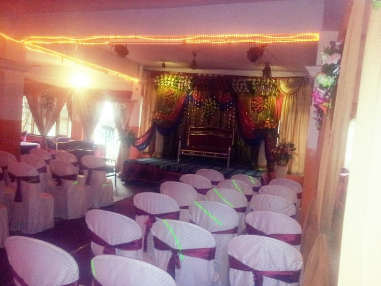 Dream Palace image 9