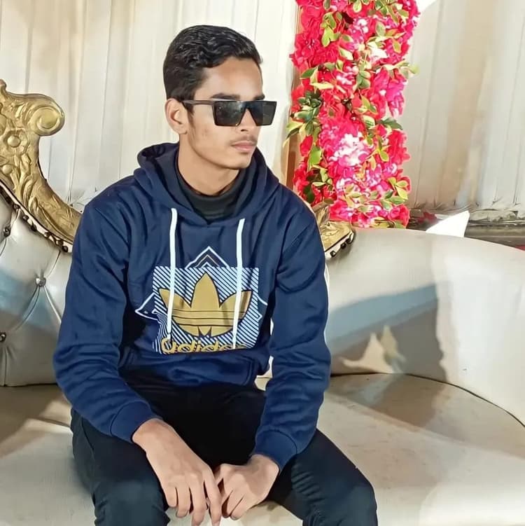 Dream Palace image 11