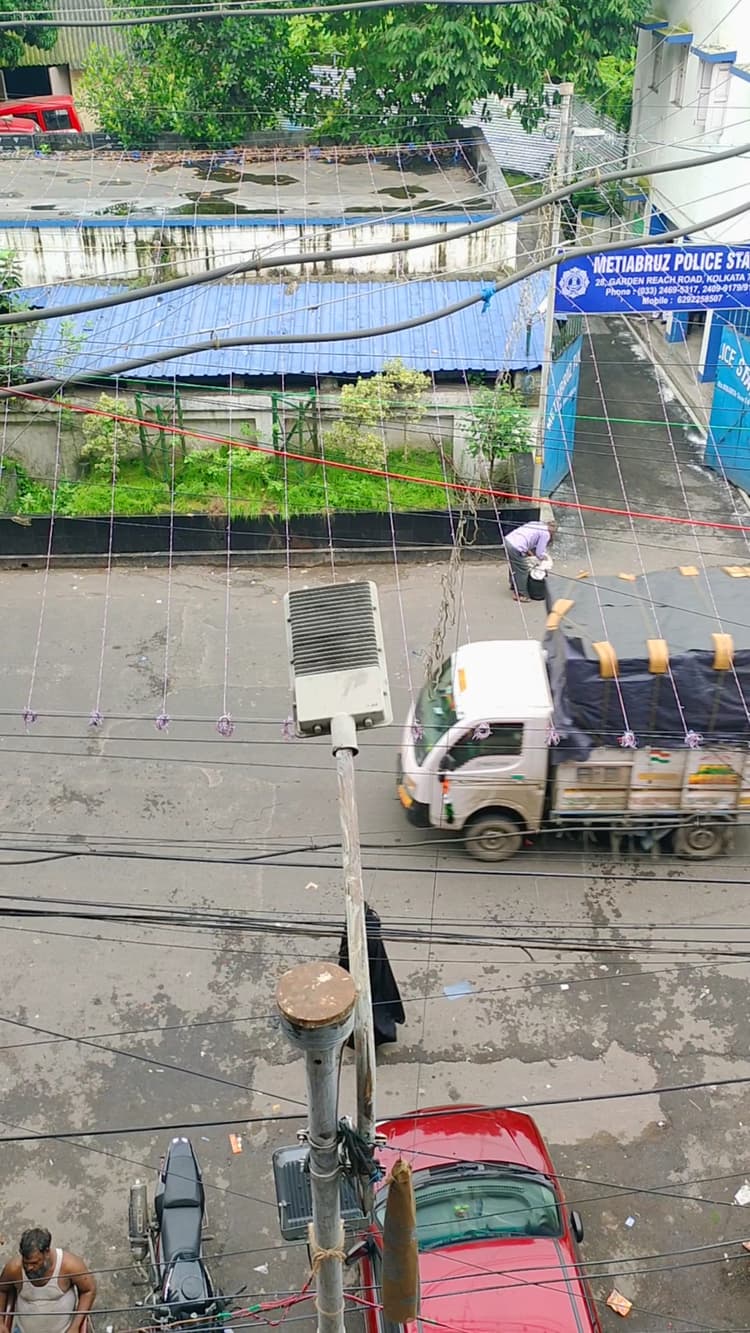 Dream Palace image 3