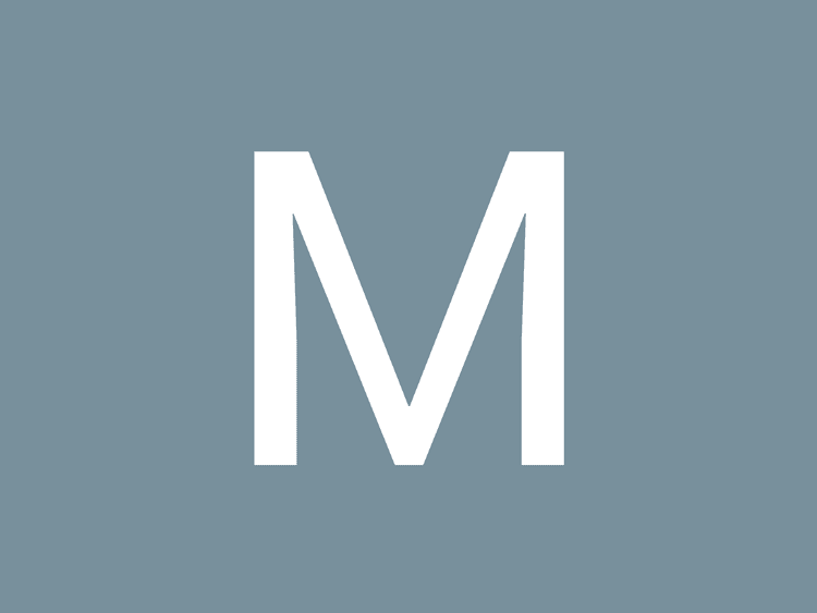 Dream Palace image 4