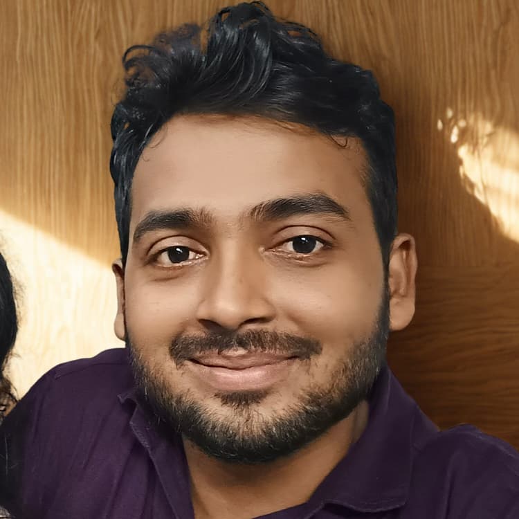 Dream Palace image 5