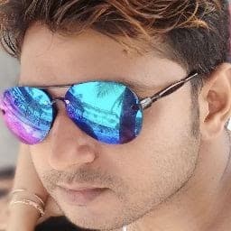 Dream Palace image 6